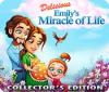 デリシャス：エミリーの生命の奇跡 コレクターズ・エディション game