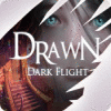 Drawn：暗黒の翼と希望の灯台 game