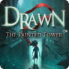 Drawn: 呪われた塔と魔法の絵の具 game