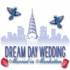 ドリームデイ ウエディング：マンハッタンの結婚式 game