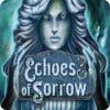 Echoes of Sorrow - 悲劇の残響 game