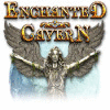 エンチャンティッド カバーン - 不思議な夢の洞窟 game