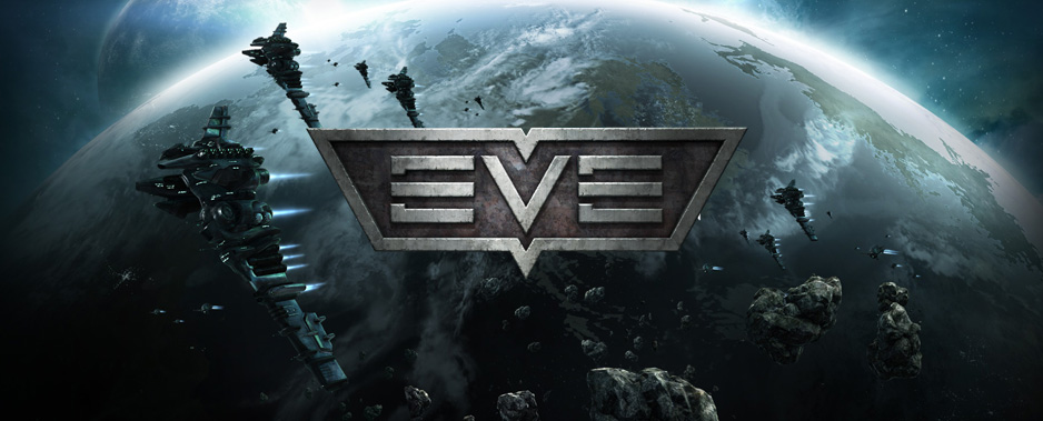 Eve Online ゲーム