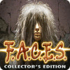 F.A.C.E.S.: 顔のない天使 コレクターズ・エディション game
