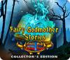 Fairy Godmother Stories: Little Red Riding Hood Collector's Edition ゲーム