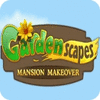 ガーデンスケープ：劇的リフォーム game