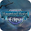 ホーンテッド・ホテル：エクリプス コレクターズ・エディション game