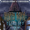 ホーンテッド マナー：呪われた館と鏡の王 コレクターズ・エディション game