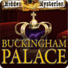 ヒドゥン ミステリーズ™ - バッキンガム宮殿の隠された謎 game