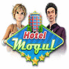 ホテル エンパイヤー game