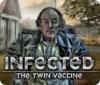 感染：双子のワクチン game