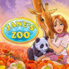 ジェーンズ動物園 game