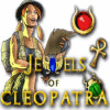 クレオパトラの宝石 game