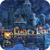 リーグ オブ ライト：暗黒の前兆 コレクターズ・エディション game
