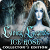 リビング レジェンド：氷のバラ コレクターズ・エディション game