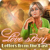 ラブ・ストーリー：過去からの手紙 game