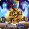 マジック エンサイクロペディア：ムーンライト game