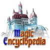 マジック エンサイクロペディア 第一の物語 game