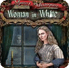 ビクトリアン・ミステリーズ：白衣の女 game