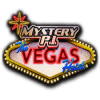 Mystery P.I. - コード ベガス - game