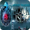 ミステリー・トラッカー：ブラック島の謎 コレクターズ・エディション game