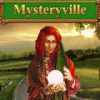 謎の町：ミステリーヴィル game