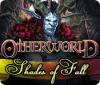 Otherworld：光の消えた秋 game
