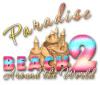 パラダイスビーチ2：アラウンド・ザ・ワールド game