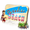 パラダイスビーチ game