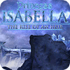 プリンセス・イザベラ：後継者の逆襲 コレクターズ・エディション game