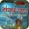リデンプション・セメタリー：悔恨の霊たち コレクターズ・エディション game