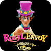 ロイヤル・エンボイ：キャンペーン・フォー・クラウン コレクターズ・エディション game