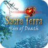 サクラ・テラ：死の口づけ コレクターズ・エディション game