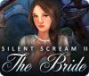 サイレント・スクリーム 2：花嫁の恐怖 game