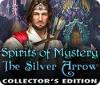 スピリット オブ ミステリー：運命の銀の矢 コレクターズ・エディション game