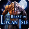 ライカン島の魔獣 game
