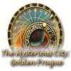 ミステリアス シティー：黄金の都市プラハ game