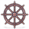 ミステリー島の秘宝：幽霊船に潜む謎 game