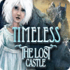 タイムレス：亡失の城 game