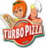 ターボ・ピザ game