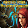 ヴェロニカ・リバーズ：陰謀の騎士団 game