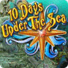 10 Days Under the sea ゲーム