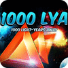 1000 Light - Years Away ゲーム
