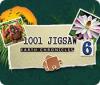 1001 Jigsaw Earth Chronicles 6 ゲーム
