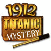 1912: Titanic Mystery ゲーム