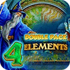 4 Elements Double Pack ゲーム