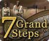 7 Grand Steps ゲーム