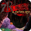 7 Roses: A Darkness Rises Collector's Edition ゲーム