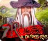 7 Roses: A Darkness Rises ゲーム