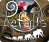 9 Elefants ゲーム